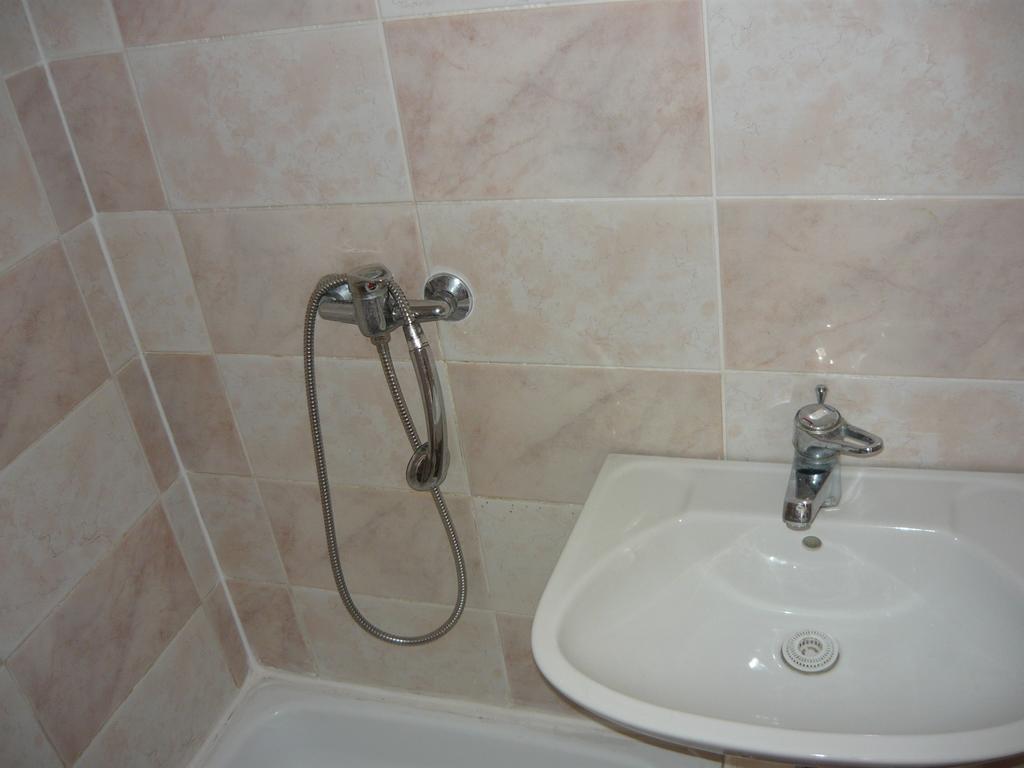 Hotel Baratsag Haz Alsóörs Zewnętrze zdjęcie